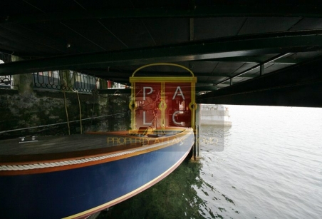 Villa camelia Lake Como